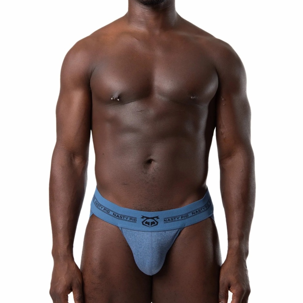 Nasty Pig Core Jock XL (New - Discounted)